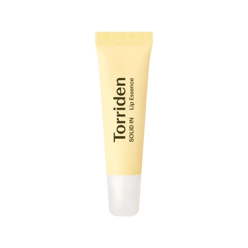 Torriden - Solid in Ceramide Lip Essence