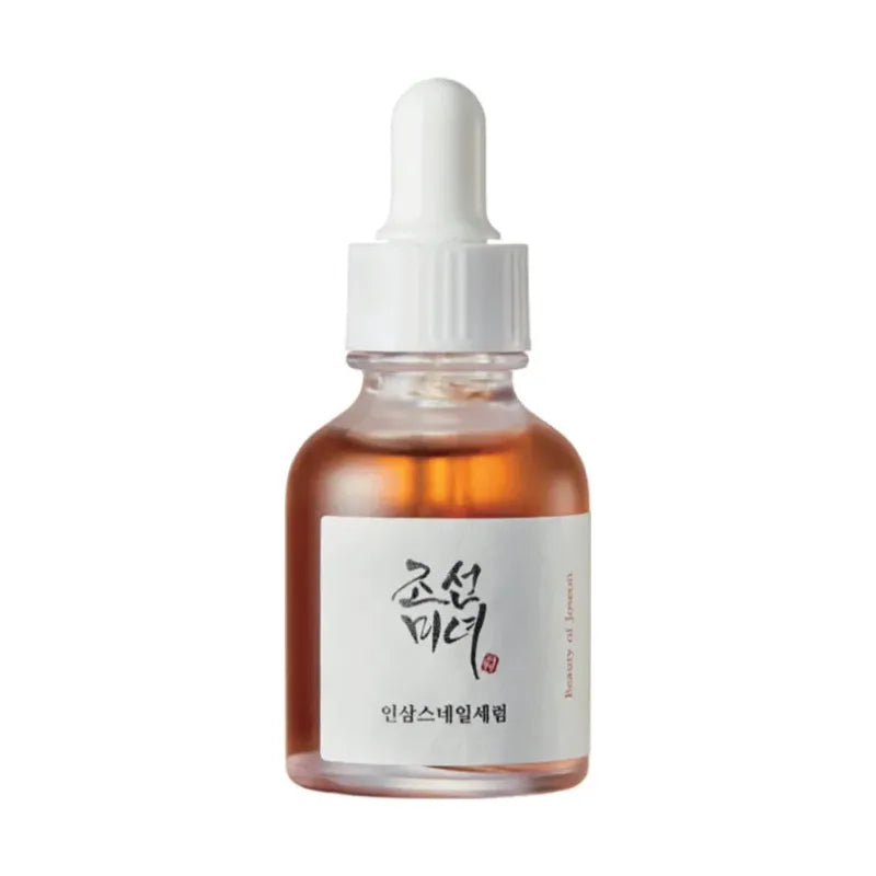 Beauty of Joseon - Revive Serum: Ginseng + Snail Mucin