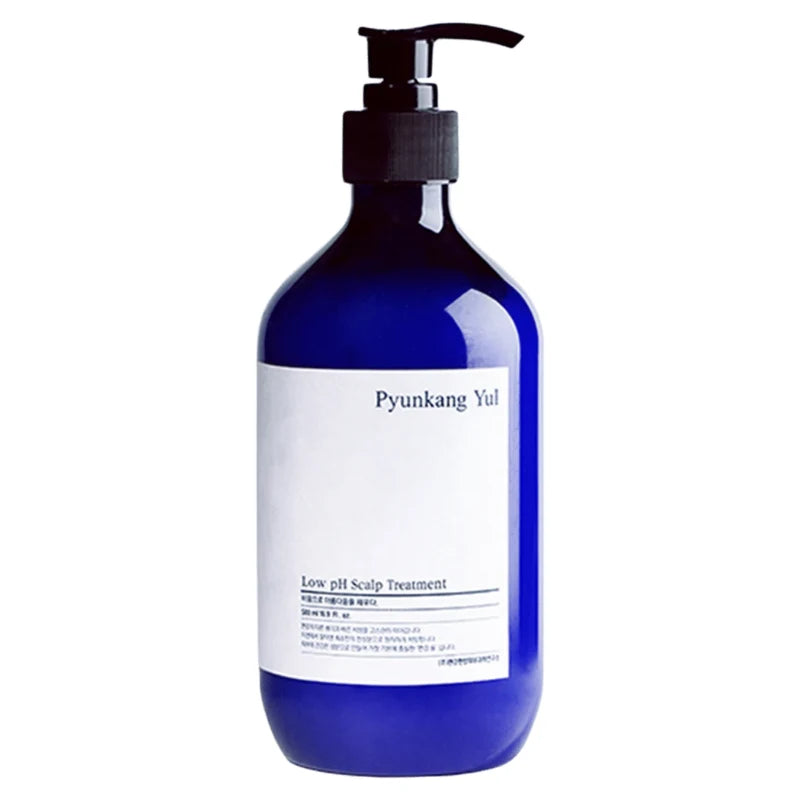 Pyunkang Yul - Low pH Scalp Treatment