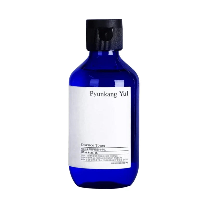 Pyunkang Yul - Essence Toner