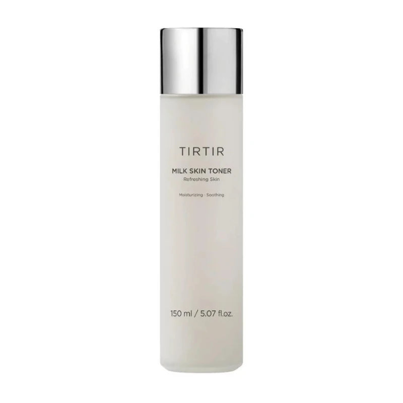 TIRTIR - Milk Skin Toner