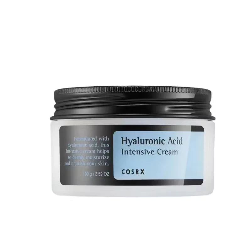 COSRX - Hyaluronic Acid Intensive Cream