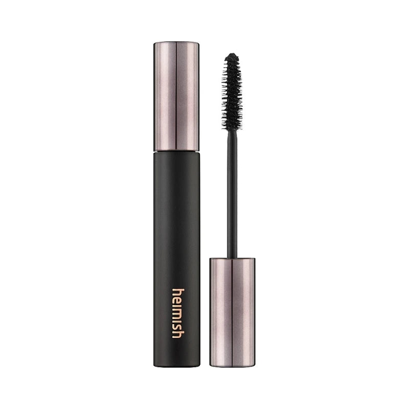 Heimish - Dailism Smudge Stop Mascara Volume