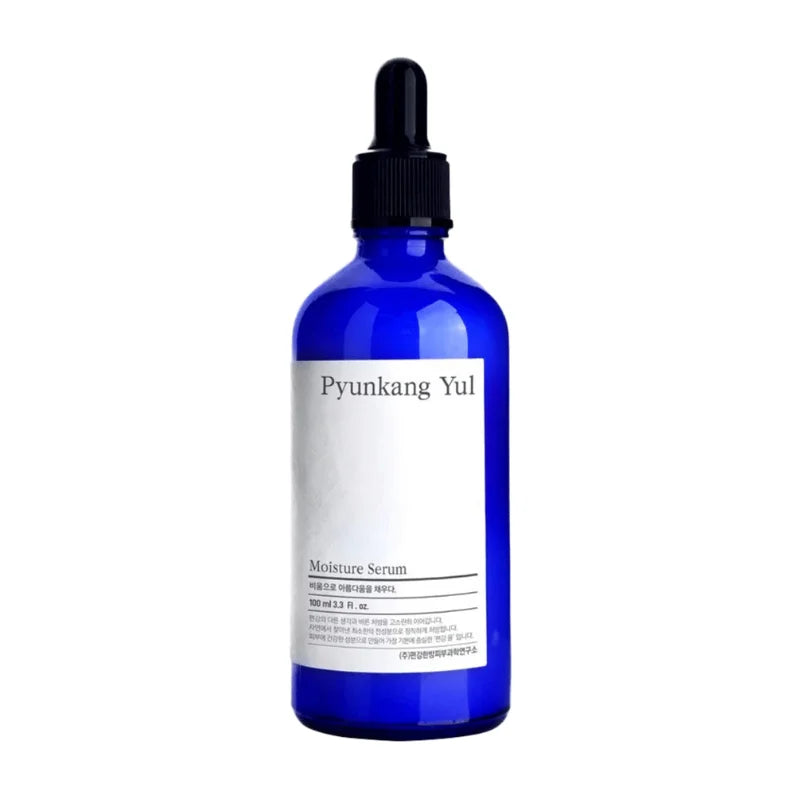 Pyunkang Yul - Moisture Serum