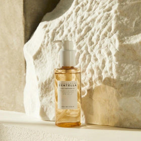 Skin1004 - Madagascar Centella Light Cleansing Oil