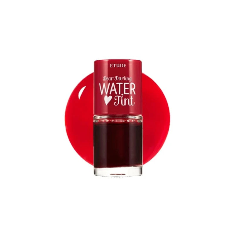 Etude - Dear Darling Water Tint #2 Cherry Ade