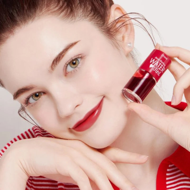 Etude - Dear Darling Water Tint #2 Cherry Ade