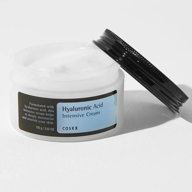 COSRX - Hyaluronic Acid Intensive Cream