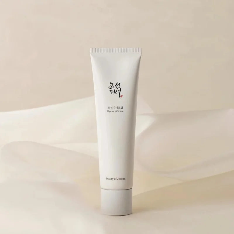 Beauty Of Joseon - Dynasty Cream 100 ml