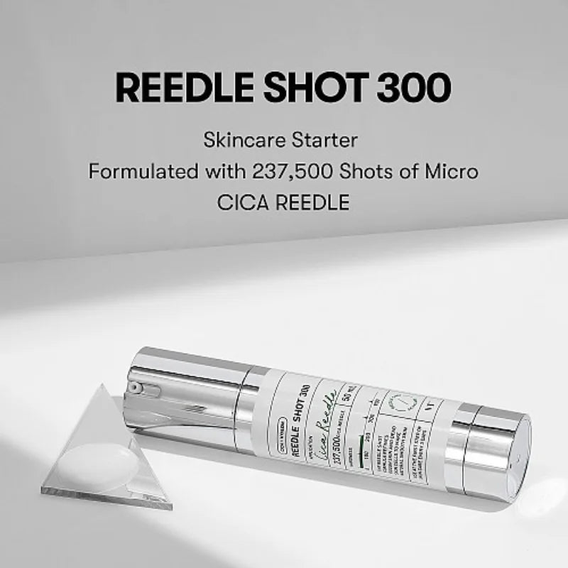 VT Cosmetics - VT Reedle Shot 300