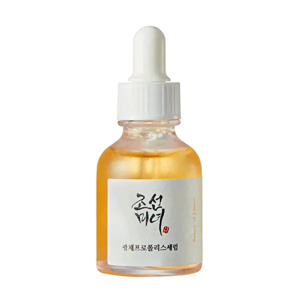 Beauty of Joseon - Glow Serum : Propolis + Niacinamide