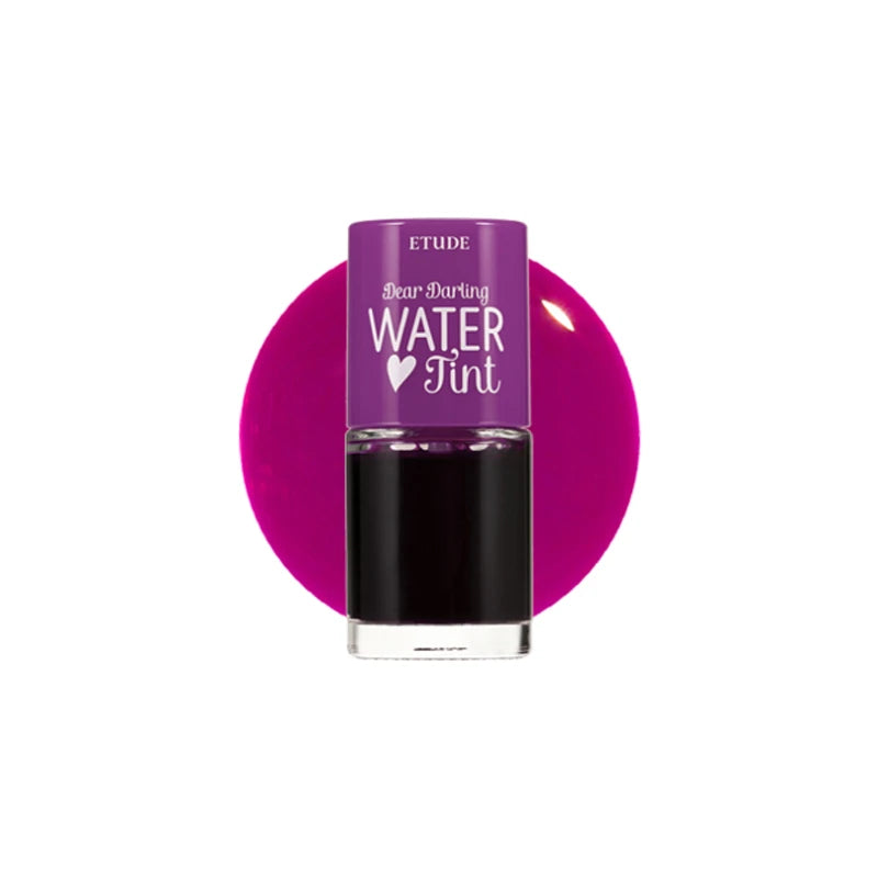 Etude - Dear Darling Water Tint #5 Grape Ade