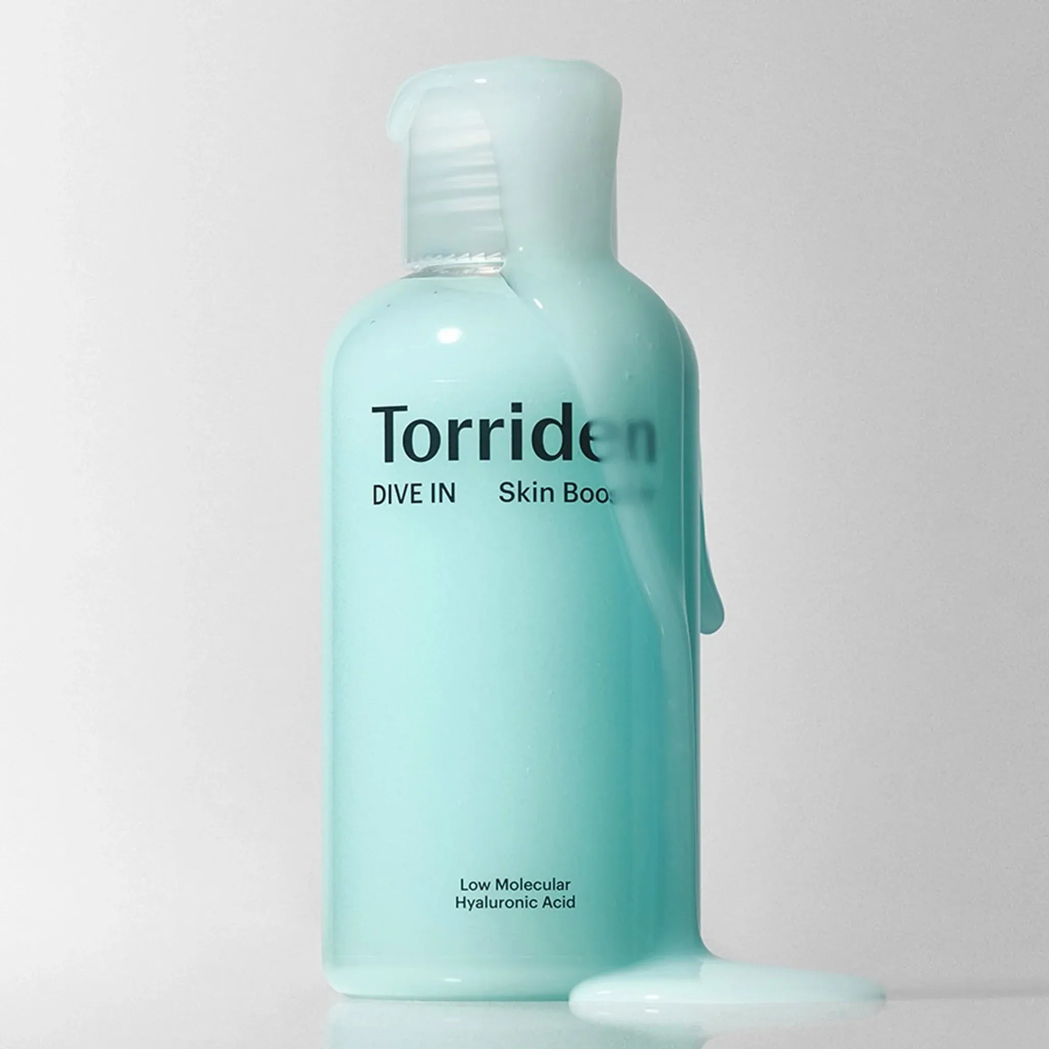 Torriden - Dive In Low Molecular Hyaluronic Acid Skin Booster