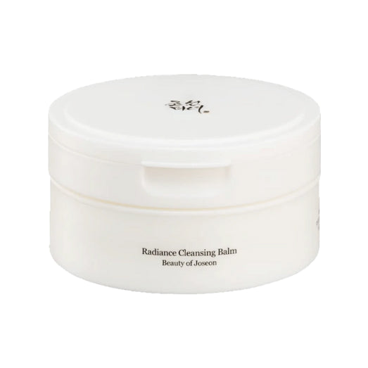 Beauty of Joseon - Radiance Cleansing Balm