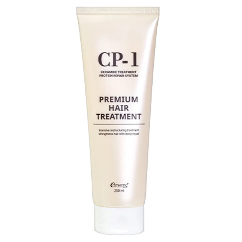 CP-1 - Premium Hair Treatment