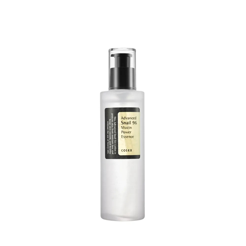 COSRX -  Advanced Snail 96 Mucin Power Essence