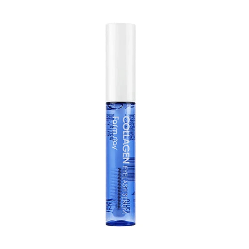 Farm Stay - Collagen Eyelash Serum