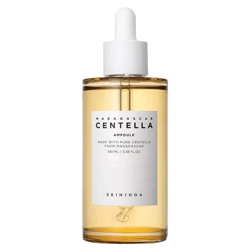 Skin1004 - Madagascar Centella Ampoule