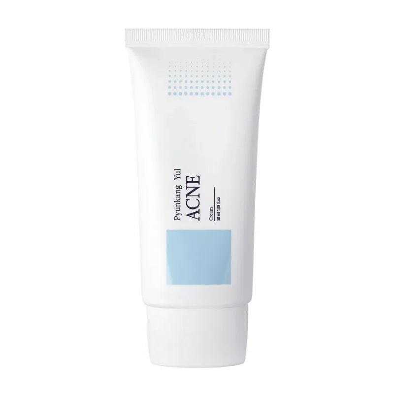 Pyunkang Yul - Acne Cream