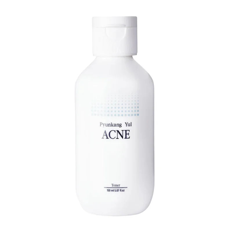 Pyunkang Yul - Acne Toner