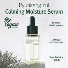 Pyunkang Yul - Calming Line Gift Set