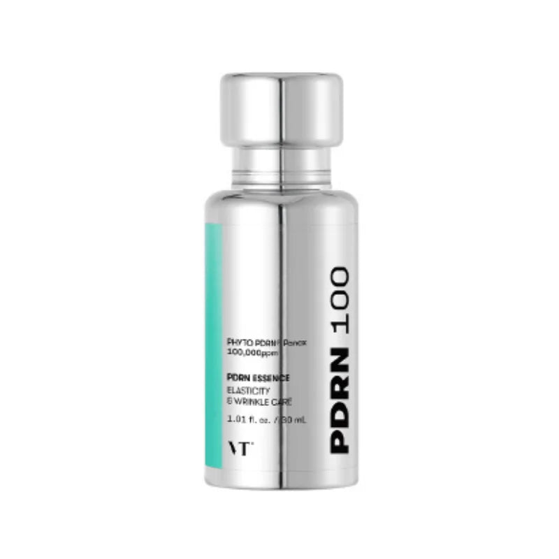 VT Cosmetics - PDRN Essence 100