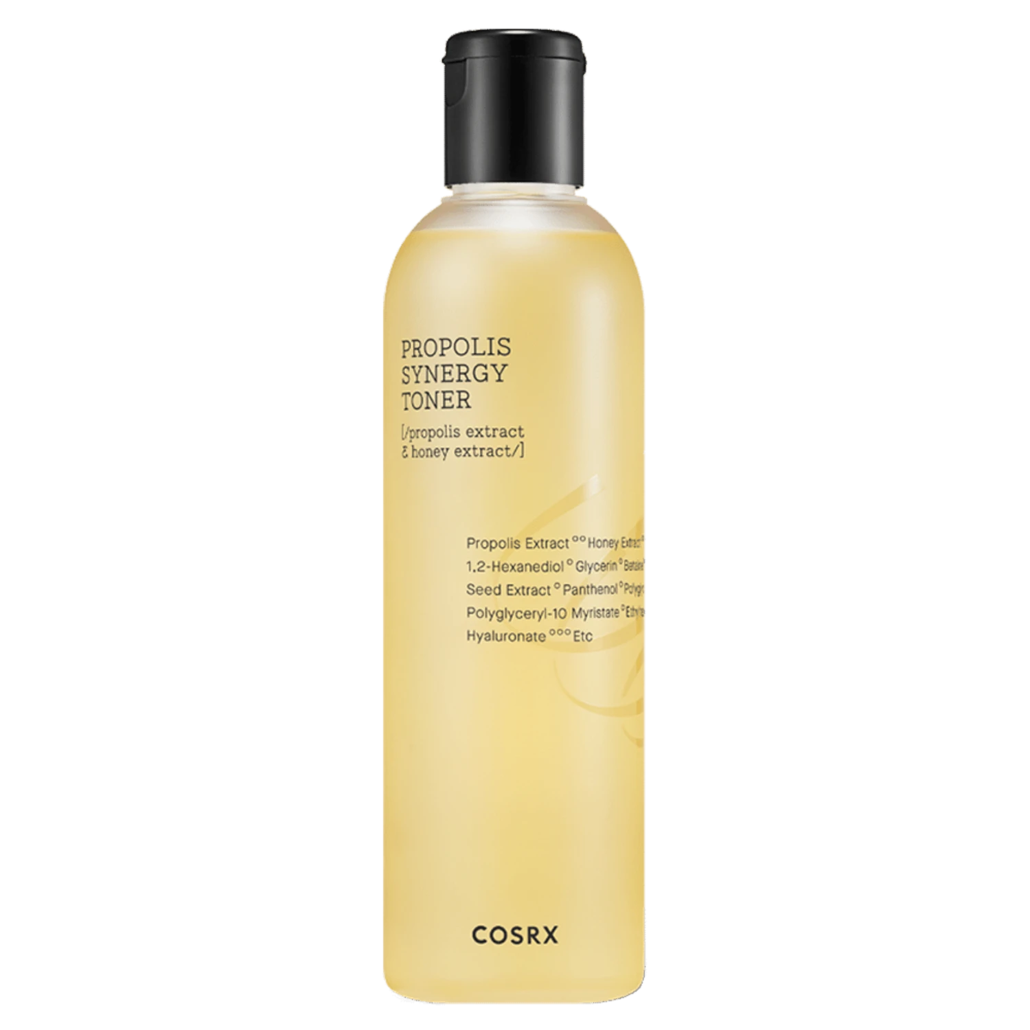 COSRX - Full Fit Propolis Synergy Toner