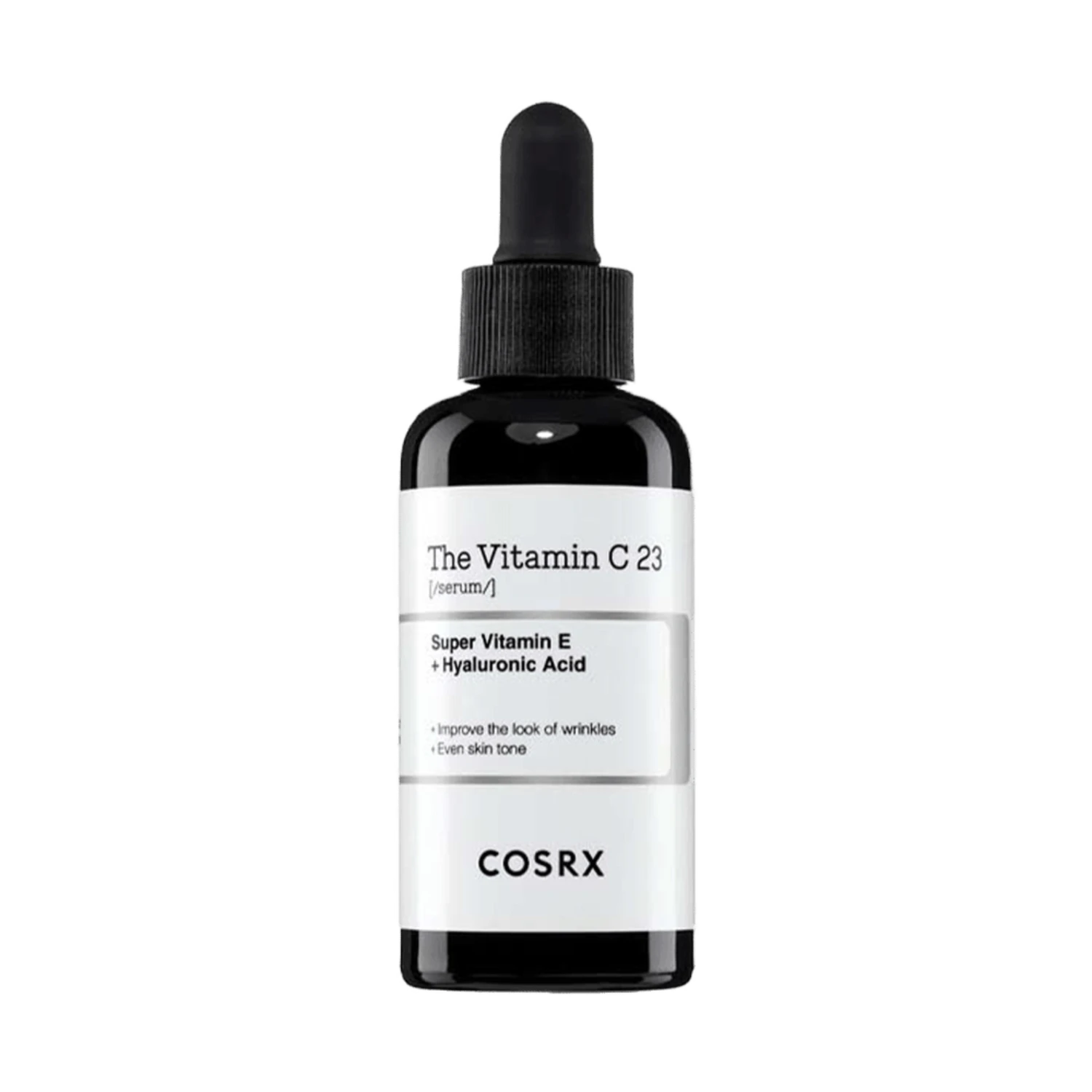 COSRX - The Vitamin C 23 Serum