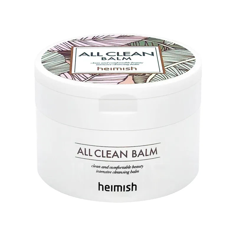 Heimish - All Clean Balm