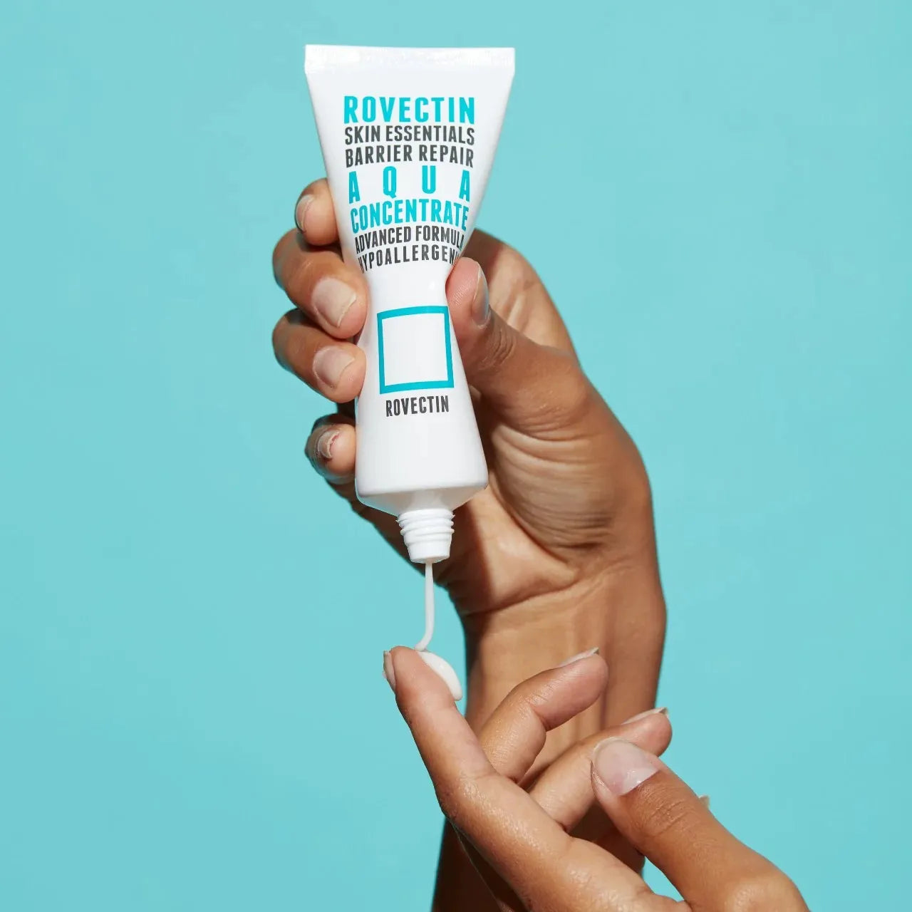 ROVECTIN - Skin Essential Barrier Repair Aqua Concentrate