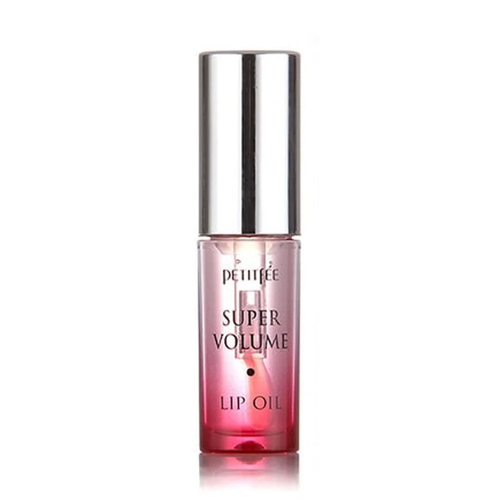 Petitfee - Super Volume Lip Oil