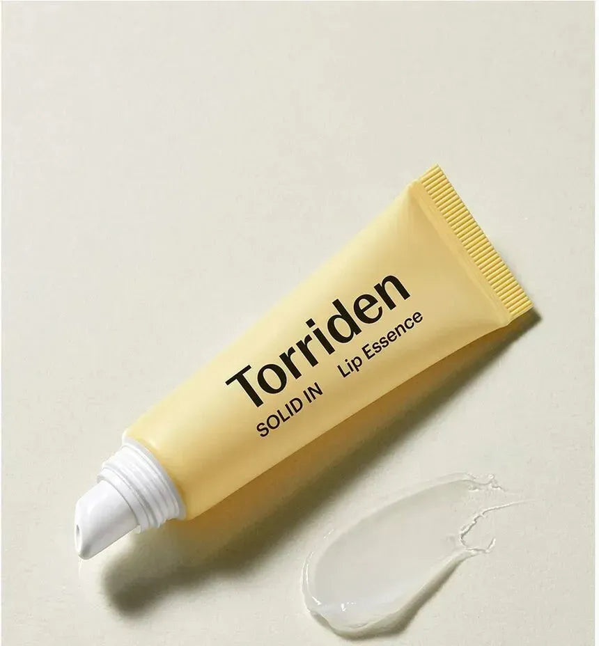 Torriden - Solid in Ceramide Lip Essence