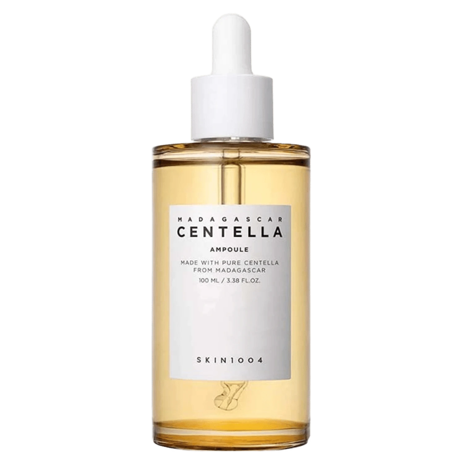 Skin1004 - Madagascar Centella Ampoule