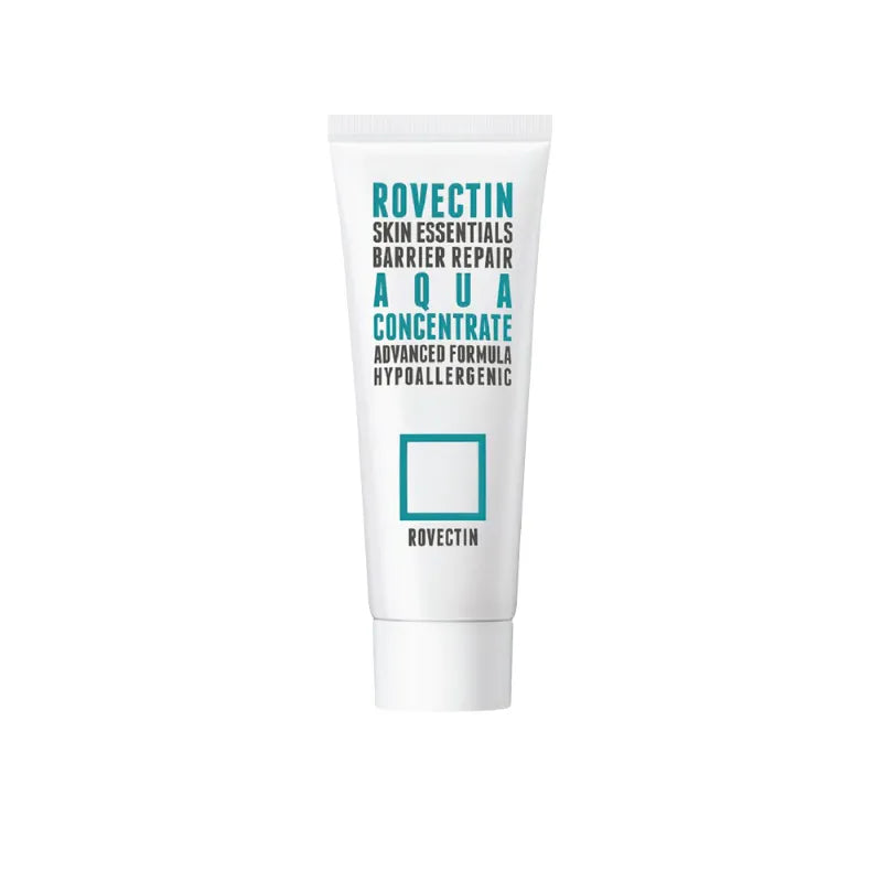 ROVECTIN - Skin Essential Barrier Repair Aqua Concentrate