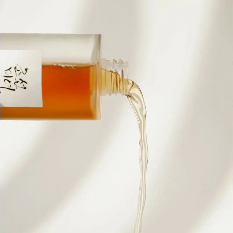 Beauty Of Joseon - Ginseng Essence Water