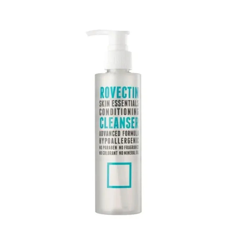 ROVECTIN - Skin Essentials Conditioning Cleanser