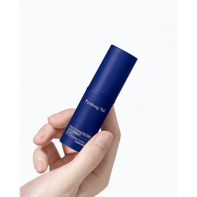 Pyunkang Yul - Deep Nourishing Multi Balm