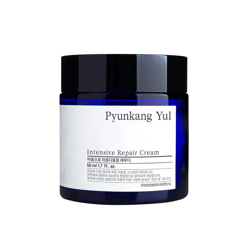 Pyunkang Yul - Intensive Repair Cream