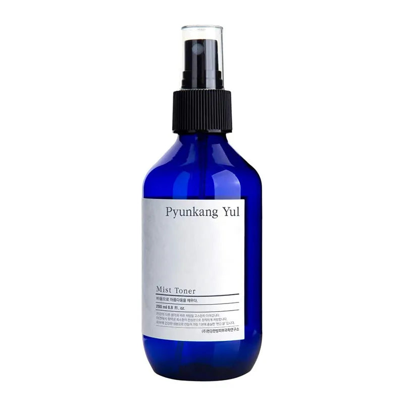 Pyunkang Yul - Mist Toner