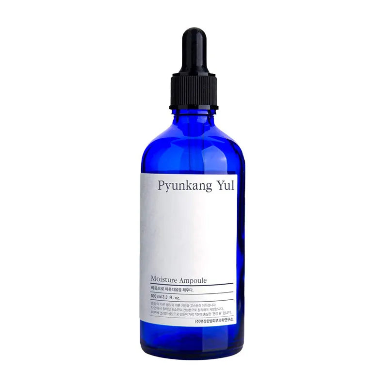 Pyunkang Yul - Moisture Ampoule